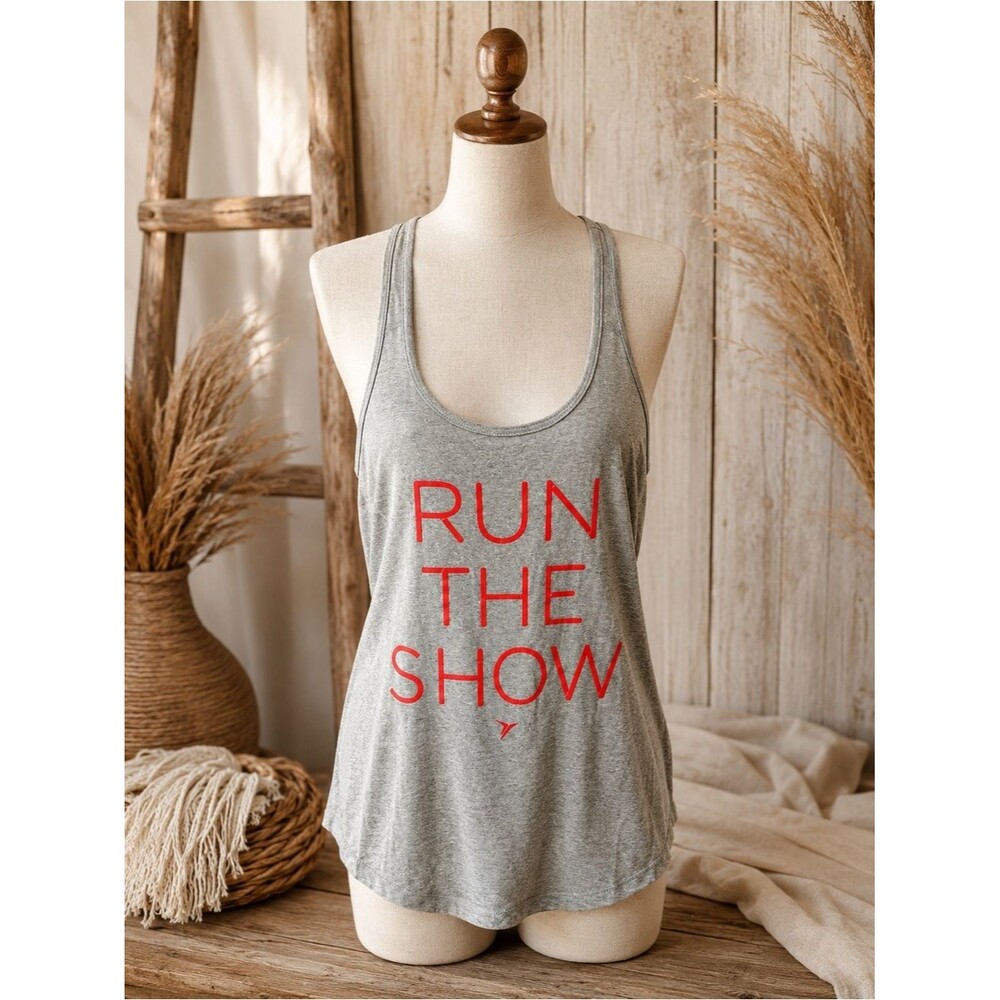 Old Navy Active Women’s‎  Athletic Tank Size Medium
